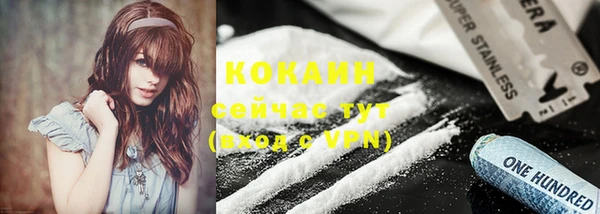 крисы Богданович