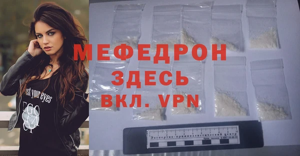 спиды Богородицк