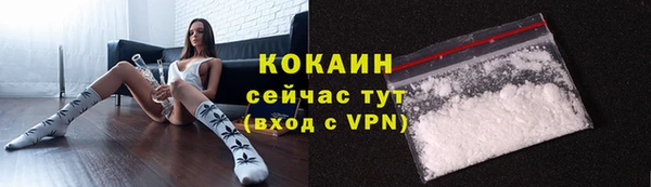 крисы Богданович