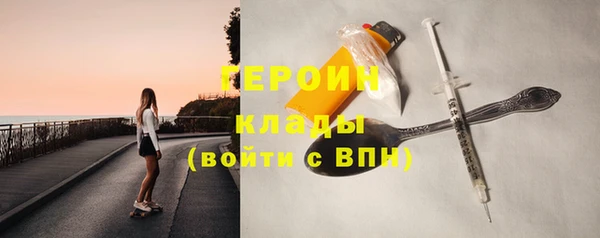 спиды Богородицк