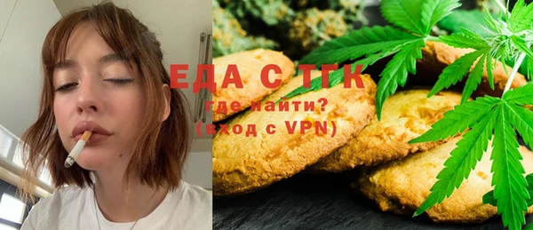 спиды Богородицк