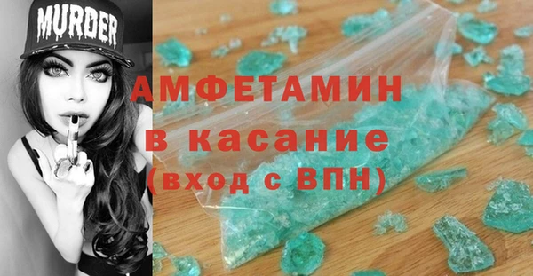 спиды Богородицк