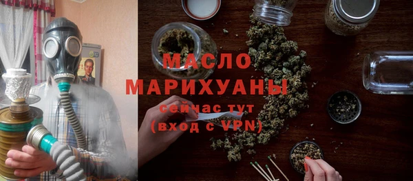 гидропоника Бородино