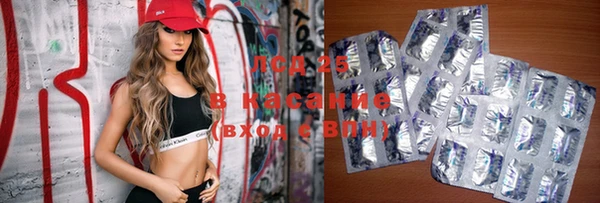 крисы Богданович
