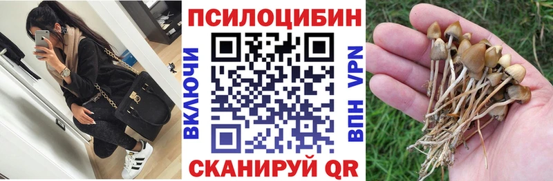 Галлюциногенные грибы мухоморы  Псков 